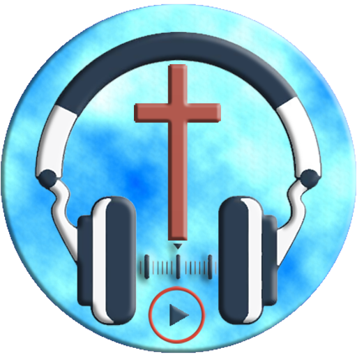 Christianismos Radio